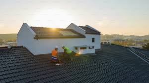 Bolivar, TN Roofing Contractor Company